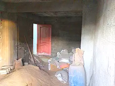 عقارات للبيع في ميامي الجديدة، الاسكندرية، 85 متر