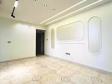 عقارات للبيع في شاطئ النخيل - ٦ اكتوبر، العجمي، 90 متر