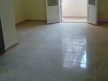 شقق للبيع في أبو يوسف، العجمي، 90 متر