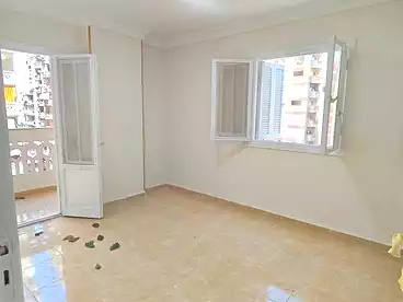 عقارات للبيع في شارع محمود العيسوي، سيدي بشر بحري، 125 متر