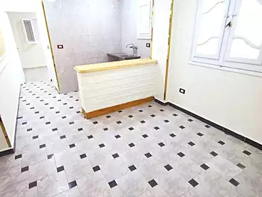 Properties For sale in Al Agamy, Alexandria, 80 sqm