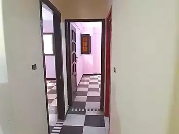 عقارات للبيع في المندرة، الاسكندرية، 130 متر