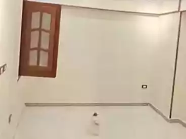 شقق للبيع في شارع قصر القويري، الهانوفيل، 130 متر