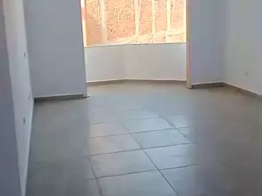 Apartments For sale in Hadayek Helwan, Helwan, 120 sqm