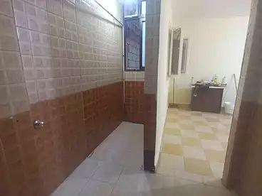 شقق للبيع في الفلكي، السيوف، 85 متر