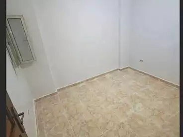 Apartments For sale in El Warsha St., El Hanouvel, 90 sqm