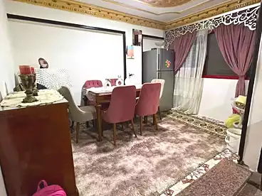 Properties For sale in Street 16 El Eslah, El Falki, 80 sqm
