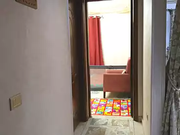 Apartments For sale in Toman Bai St, El Zaytoun El Sharkeya, 150 sqm