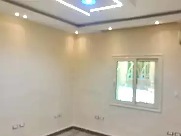 Apartments For rent in El Nasr Road, Nasr City, 120 sqm
