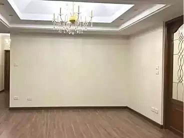 Apartments For sale in Eighth District, Nasr City, 150 sqm
