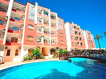 Apartments For sale in El Kawthar District, Red Sea, 44 sqm