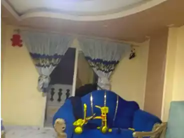 شقق للبيع في طريق كعبيش، فيصل، 145 متر