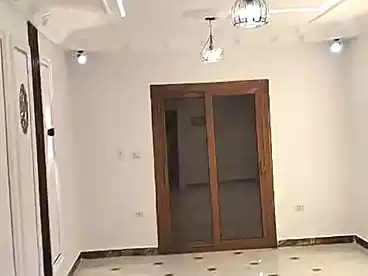 شقق للبيع في شارع الاخلاص، المريوطية، 120 متر