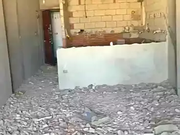 عقارات للبيع في السيوف، الاسكندرية، 135 متر