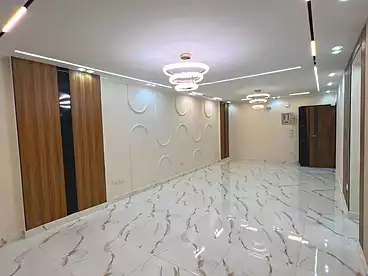 شقق للبيع في اللبيني، الهرم، 160 متر
