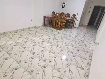 شقق للبيع في شارع ابو بكر الصديق، الهانوفيل، 130 متر