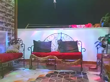 Apartments For sale in El Maamora El Balad, El Mamoura, 150 sqm
