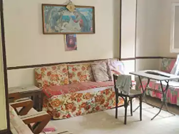 شقق للبيع في مدينة شبرا الخيمة، شبرا الخيمة، 90 متر