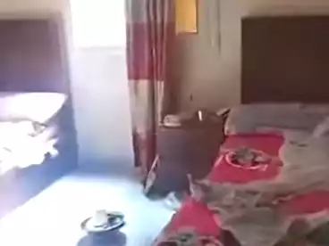 شقق للبيع في شارع 15، النزهة 2، 100 متر