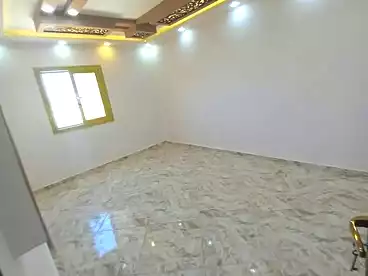 Apartments For sale in El Kilo 21, Al Agamy, 90 sqm
