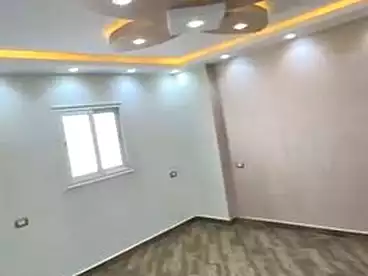 Apartments For sale in Gesr El Suez St., Nozha 2, 150 sqm