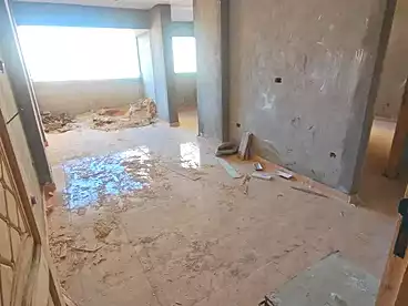 Apartments For sale in Yathreb St, El Hanouvel, 100 sqm