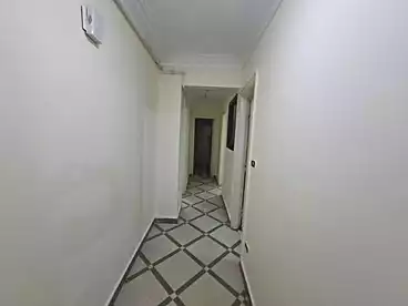 Apartments For rent in Kabeish Rd, El Mariotia, 100 sqm