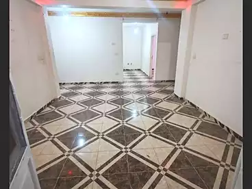 شقق للبيع في شارع الحديد والصلب، الهانوفيل، 110 متر