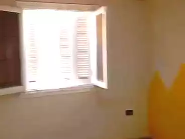 Apartments For sale in Mohamed El Saeed St., El Talbeya, 140 sqm
