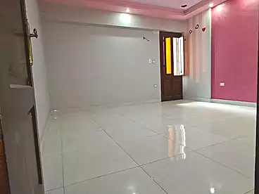 Apartments For rent in Abu Yusuf, Al Agamy, 140 sqm