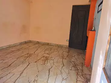 Apartments For sale in Mohammed Naguib St., Sidi Beshr Bahri, 120 sqm