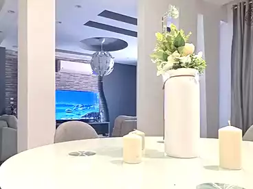 شقق مفروشة للإيجار في المهندسين، القاهرة الكبرى، 180 متر