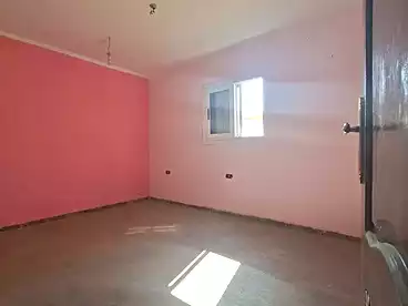 شقق للبيع في شارع مصطفي كامل، السيوف، 120 متر