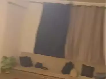 شقق للبيع في شارع إسماعيل الفنجري، ألف مسكن، 100 متر