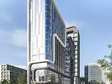 Commercial For sale in East Kanyon Mall - DMP, Downtown, 17 sqm