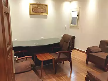 مكاتب للإيجار في اللبيني، فيصل، 170 متر