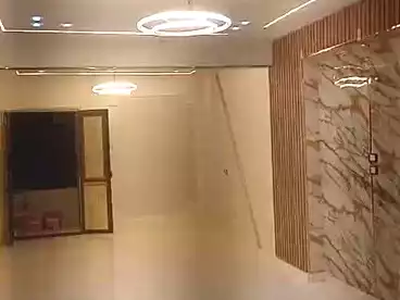 Apartments For sale in El Khamseen St., Nozha 2, 150 sqm