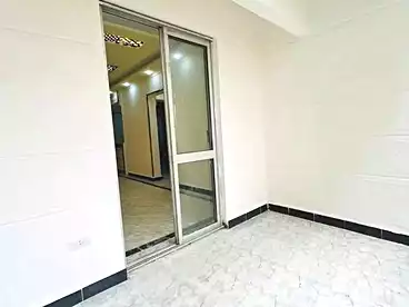 Properties For sale in Shatee El Nakheel, Al Agamy, 100 sqm