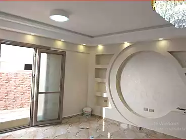 Properties For rent in Thabit Basha St., Helwan El Sharkeya, 200 sqm