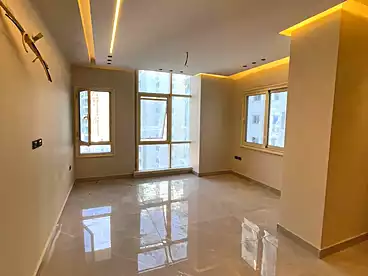 Administrative For rent in Sama El Maadi Buildings, Compounds in Maadi, 160 sqm