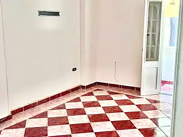 عقارات للبيع في المندرة، الاسكندرية، 110 متر