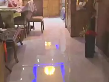 عقارات للبيع في شارع احمد جبر، عين شمس، 135 متر