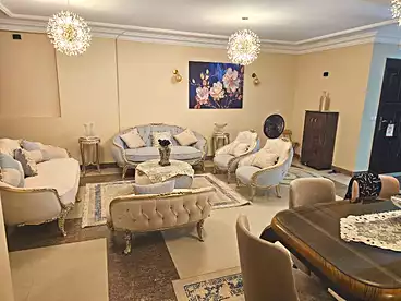عقارات للبيع في كارفور، المعراج العلوي، 175 متر