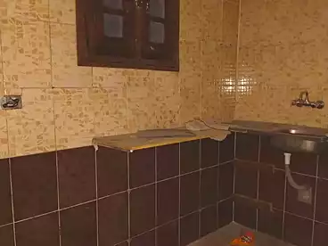 Apartments For sale in Sidi Beshr Bahri, Sidi Bishr, 90 sqm