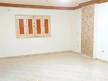 Apartments For rent in El Tawabek, Faisal, 140 sqm