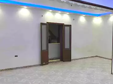 عقارات للإيجار في الكيلو 21، العجمي، 90 متر