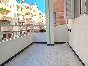 Properties For sale in Shatee El Nakheel, Al Agamy, 100 sqm