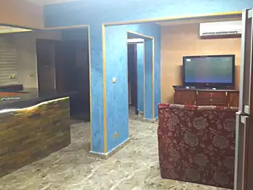 عقارات للبيع في شارع طريق الجيش، ميامي، 110 متر
