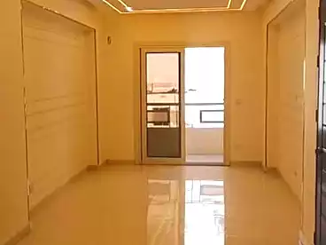 Apartments For sale in El Saraya, Alexandria, 115 sqm