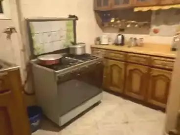 شقق للبيع في شارع الملك فيصل، فيصل، 110 متر